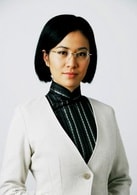 葉璇