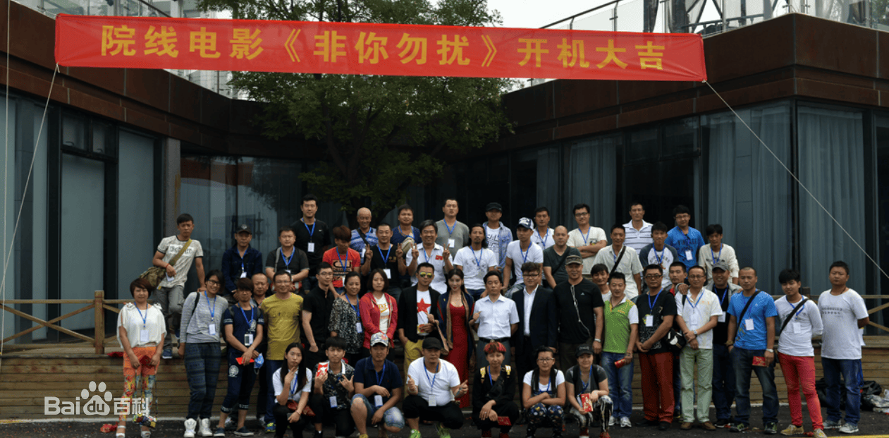 http://m.omega3-ala.com/pics/default/download/0940859229095cdc8bba6a46529a49ed.jpg