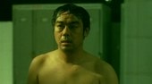http://m.omega3-ala.com/pics/default/download/0941ebe80ca6b3920dc5a0e3487f49c3.jpg