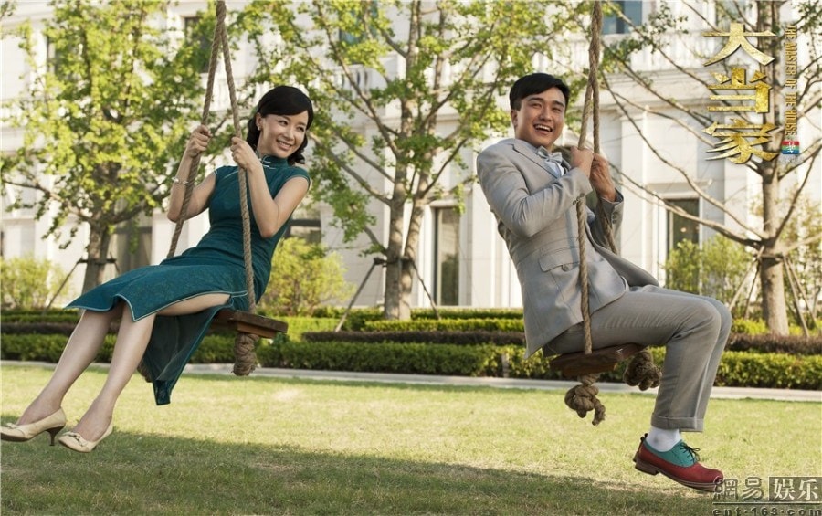 http://m.omega3-ala.com/pics/default/download/09447fb38a16e729101d7bf01c5f606f.jpg