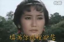 http://m.omega3-ala.com/pics/default/download/094b/f91ee60a18c56f77b294a8ded79a.jpg