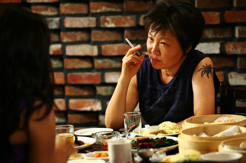 http://m.omega3-ala.com/pics/default/download/0951851d34d021d30837948c6388b2d6.jpg