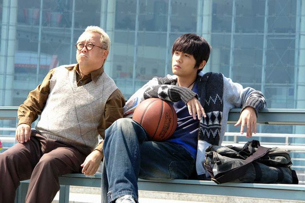 http://m.omega3-ala.com/pics/default/download/09540e0243902bd950a32fe261acab80.jpg