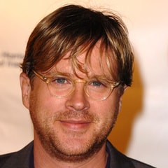 加利·艾爾維斯Cary Elwes