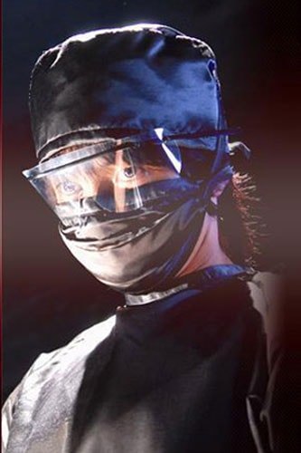 http://m.omega3-ala.com/pics/default/download/095884a2c1c131ba831bfe2c5c177515.jpg