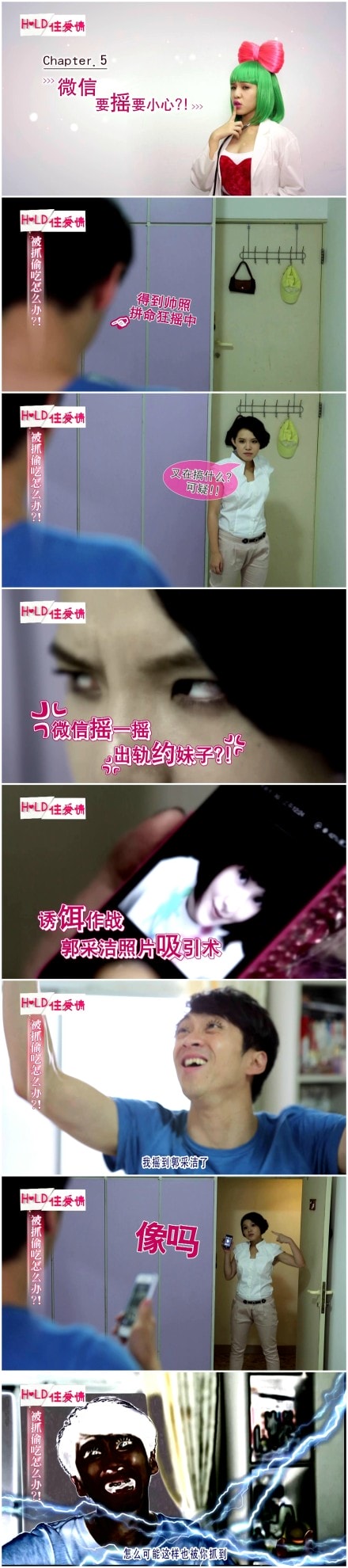 http://m.omega3-ala.com/pics/default/download/0959ef84ef70a9a8219fe03e04d6795e.jpg