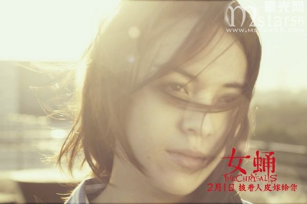 http://m.omega3-ala.com/pics/default/download/095ae896bf685a8da65a35f62180e0b9.jpg
