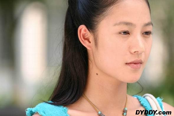 http://m.omega3-ala.com/pics/default/download/095d19618eaddc210f759d7053e3b48a.jpg