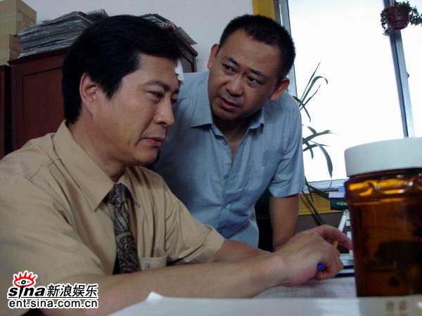 http://m.omega3-ala.com/pics/default/download/0960b6c8254da966c8393f1fea81bbf4.jpg