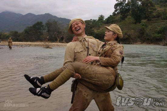 http://m.omega3-ala.com/pics/default/download/09644cc2ef8dda61a83c78aac9b0eca8.jpg