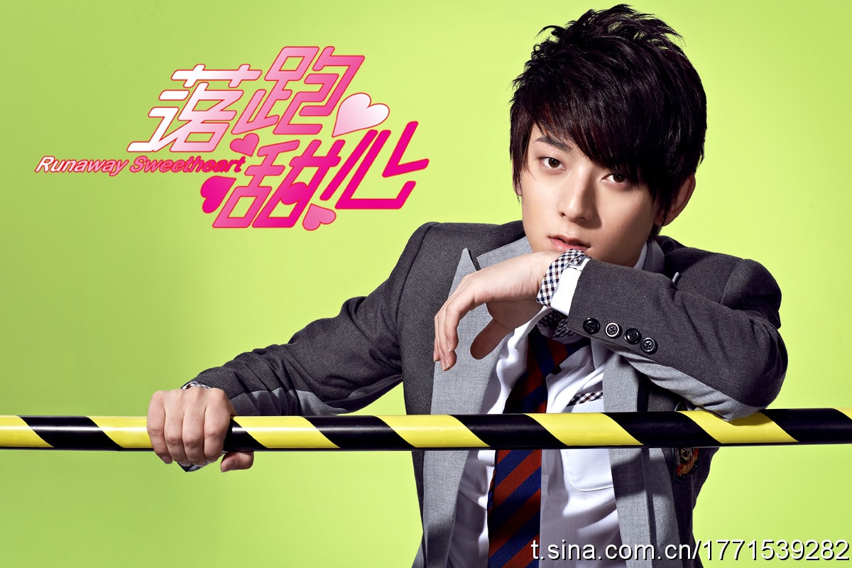 http://m.omega3-ala.com/pics/default/download/096a4baf5e6f9ba18a4054400fd251e8.jpg