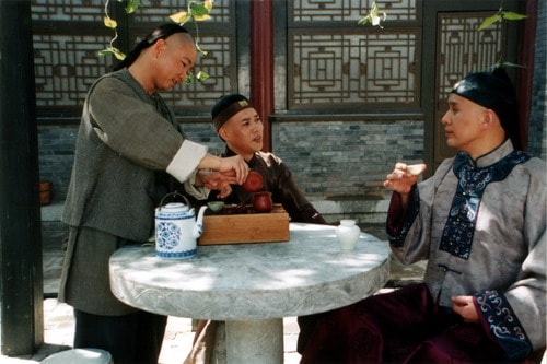 http://m.omega3-ala.com/pics/default/download/09756e1826cfb44a5a67a8de352a4cb7.jpg