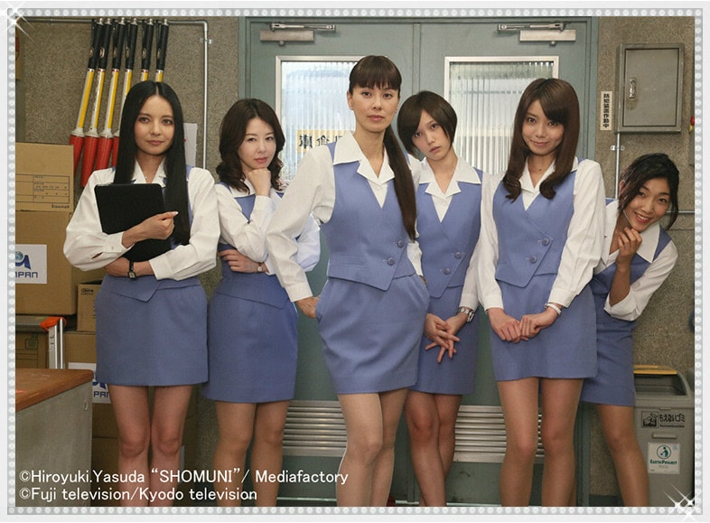 http://m.omega3-ala.com/pics/default/download/0976b628b8b0faf03aca95eaa5a78db7.jpg