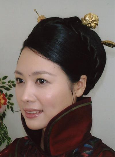 http://m.omega3-ala.com/pics/default/download/09789f7f8ec5b235bb16cfa192f1ff3b.jpg
