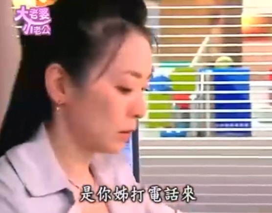 http://m.omega3-ala.com/pics/default/download/097eaa5ca9186a136f727fc073ae3435.jpg