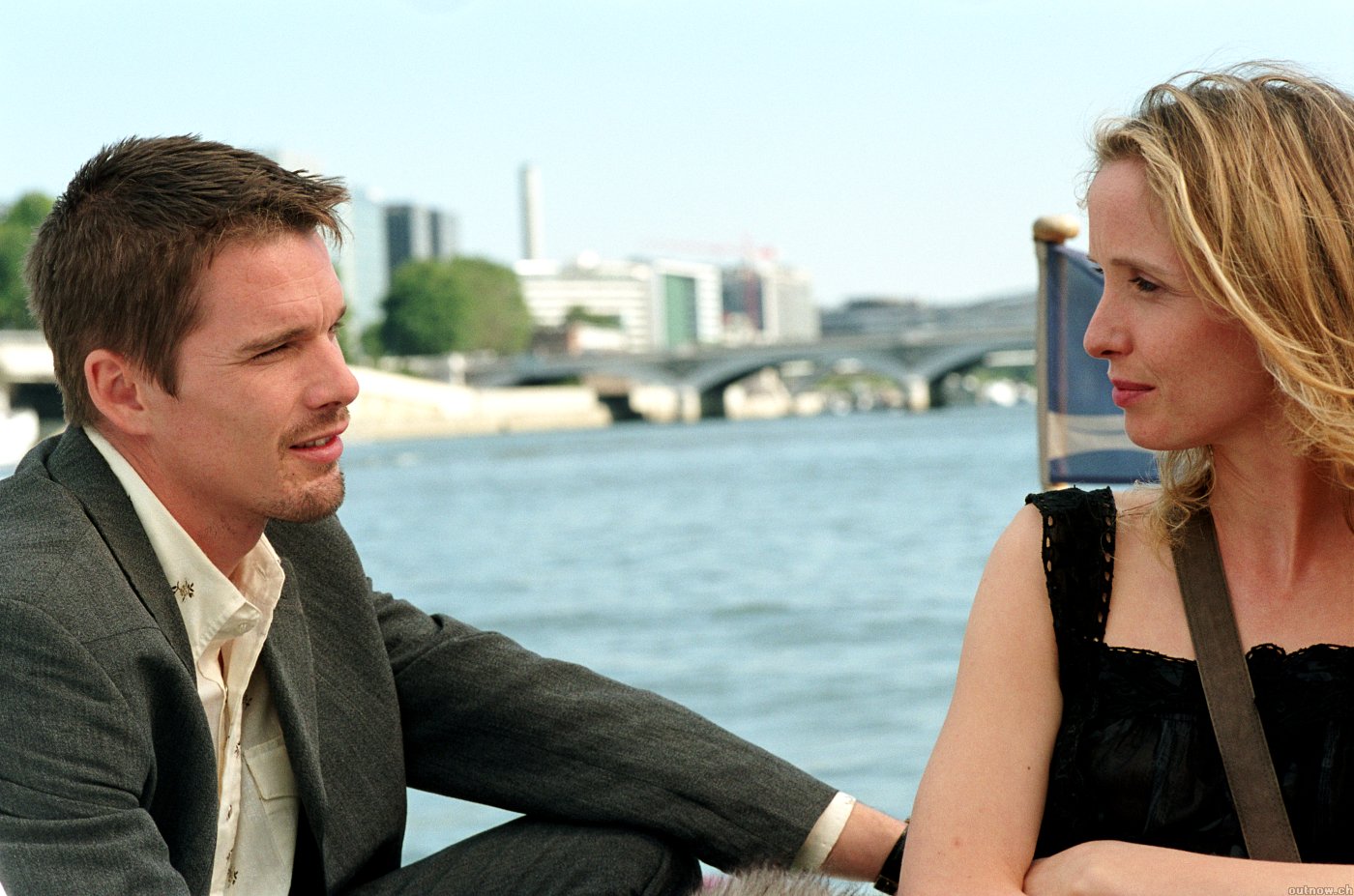 http://m.omega3-ala.com/pics/default/download/097fa6d60672d263d6051e3e50b18f46.jpg