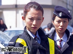 http://m.omega3-ala.com/pics/default/download/098178c33b33695fc4caa3c471d33499.jpg