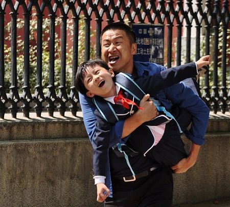 http://m.omega3-ala.com/pics/default/download/0989bec19331b12927c3fe6625ebb4f0.jpg