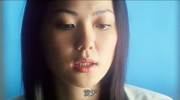 http://m.omega3-ala.com/pics/default/download/0990ce2cbe53deb0c0a79066ae636911.jpg