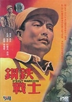 http://m.omega3-ala.com/pics/default/download/0995a7b11819787be4c32bc2ca9a03e0.jpg