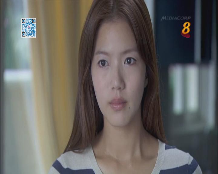 http://m.omega3-ala.com/pics/default/download/0996fd4384f5407adba47f79feebc07d.jpg