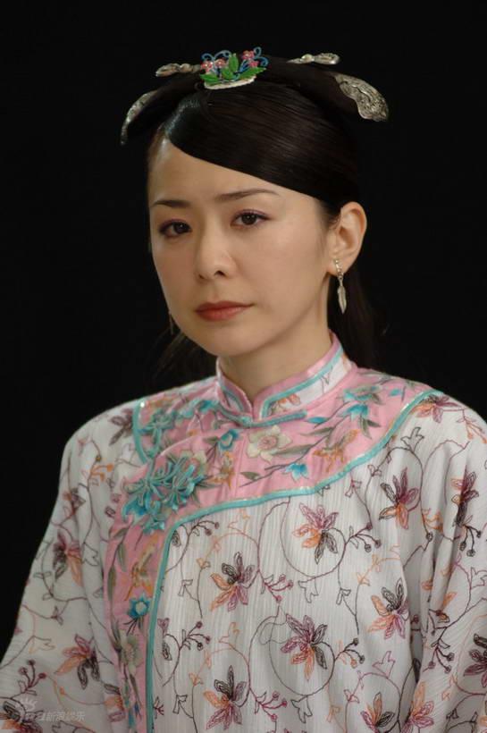 http://m.omega3-ala.com/pics/default/download/099ed6839c3f0472c52997dacbea0429.jpg