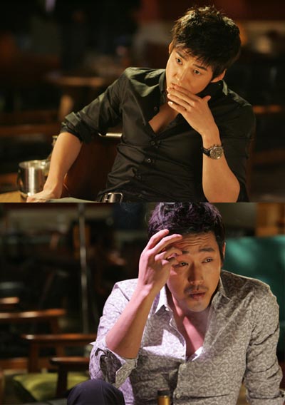 http://m.omega3-ala.com/pics/default/download/09a05430f20bd2bae01e5a3089430aff.jpg