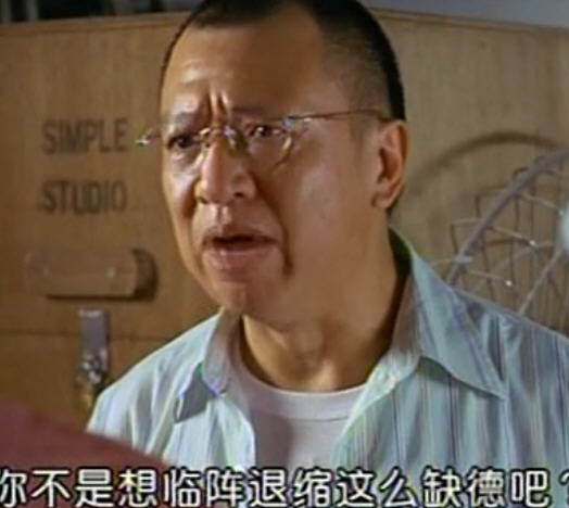 http://m.omega3-ala.com/pics/default/download/09a0dec0fc82732626ab2ebefb6c0bd1.jpg