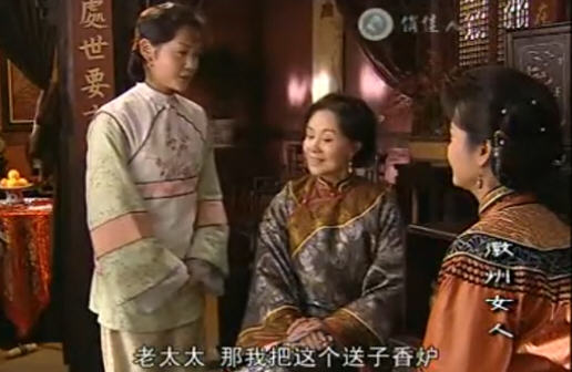 http://m.omega3-ala.com/pics/default/download/09a8147d8764d2eb4bddab9944c42c50.jpg
