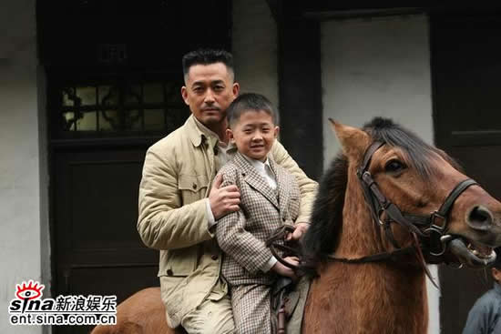 http://m.omega3-ala.com/pics/default/download/09a8d4a930a3483891f62cc24266af44.jpg