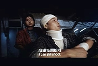http://m.omega3-ala.com/pics/default/download/09b20fbec709b7d78716106573580b84.jpg
