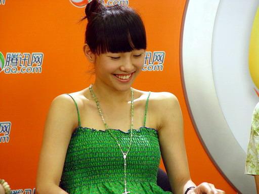 http://m.omega3-ala.com/pics/default/download/09b2923398c7bdb26795b68c95f96eb6.jpg
