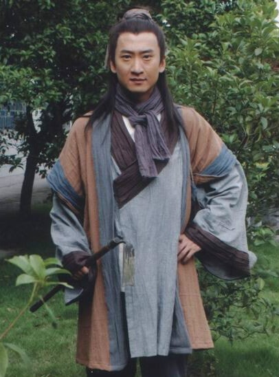 http://m.omega3-ala.com/pics/default/download/09b681d02343f87f19501d698e47f03e.jpg