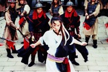 http://m.omega3-ala.com/pics/default/download/09b6a852ca7600578ab167ac44e43fc4.jpg