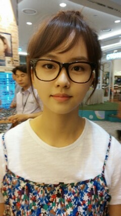 http://m.omega3-ala.com/pics/default/download/09b92e76ed619300016478cb2a6a0d67.jpg