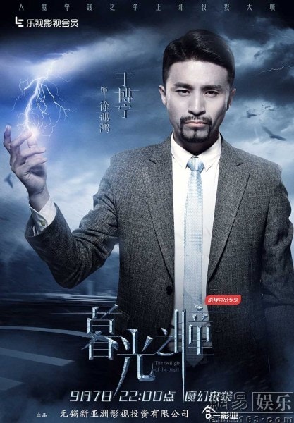 http://m.omega3-ala.com/pics/default/download/09bbfcda30009c446eef46572be57b3f.jpg