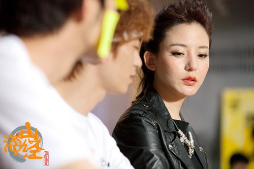 http://m.omega3-ala.com/pics/default/download/09c0b3474432c474a37cf2c386f6c277.jpg