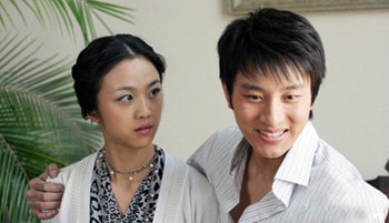 http://m.omega3-ala.com/pics/default/download/09c1d0254bd4d36c87f1e0dbfcdb49ef.jpg