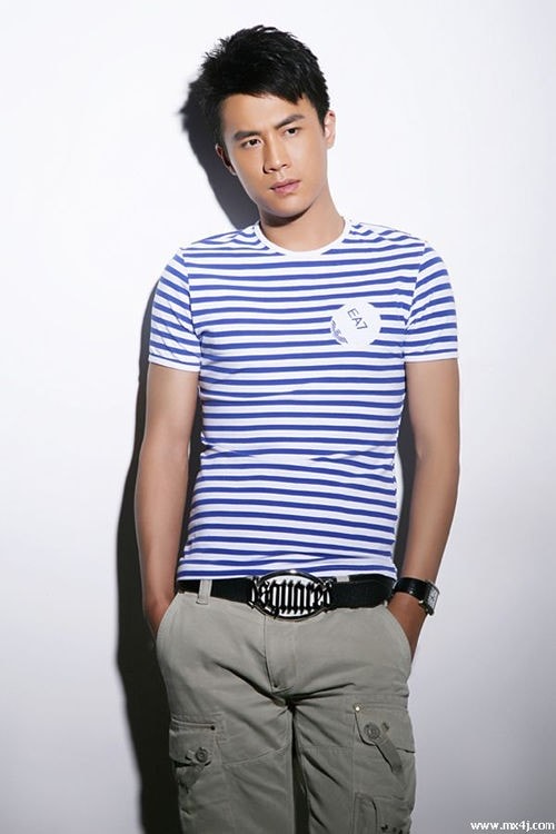 http://m.omega3-ala.com/pics/default/download/09c507c559275fbc52c9df0825c42e7b.jpg