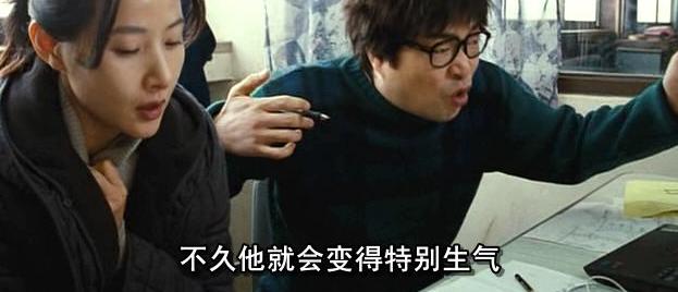http://m.omega3-ala.com/pics/default/download/09c800003c187d882f6036b6d832b08e.jpg