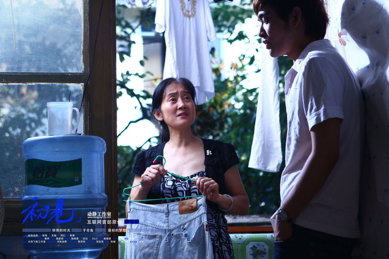 http://m.omega3-ala.com/pics/default/download/09ce70241c2984f70b52b4313ba3847a.jpg