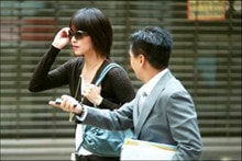 http://m.omega3-ala.com/pics/default/download/09cf3a15ec1611500be192d9030e52db.jpg
