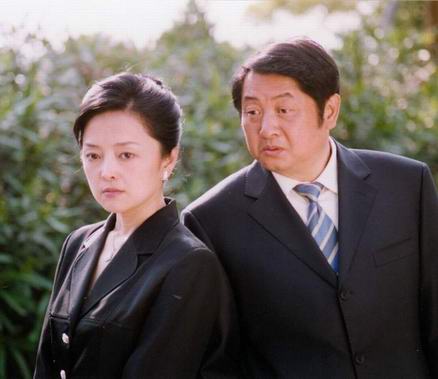 http://m.omega3-ala.com/pics/default/download/09d36956f90d3859e9a681472a0800f2.jpg