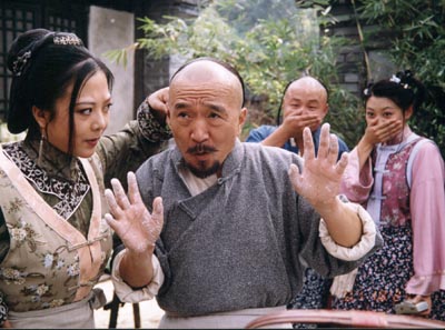 http://m.omega3-ala.com/pics/default/download/09d3718a94f60ea7a157929177aca8cc.jpg
