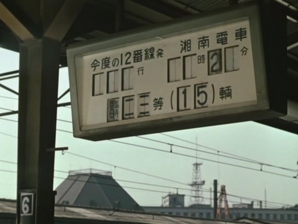 http://m.omega3-ala.com/pics/default/download/09dddaeabaf5bcf11221cfe0c9bea503.jpg
