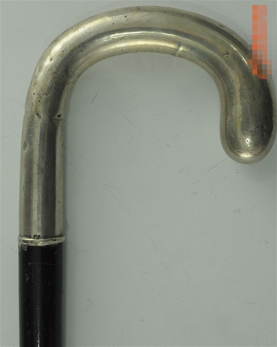 http://m.omega3-ala.com/pics/default/download/09dfad3f70fc43302d35b1b56cad29fc.jpg