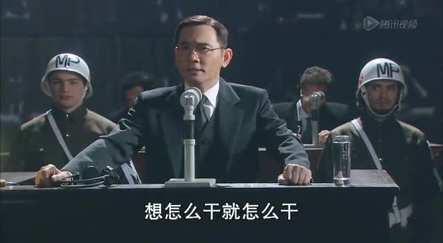 http://m.omega3-ala.com/pics/default/download/09dfec36d35a201c7ab56256488cc5e8.jpg