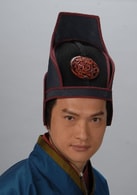 陳錦鴻