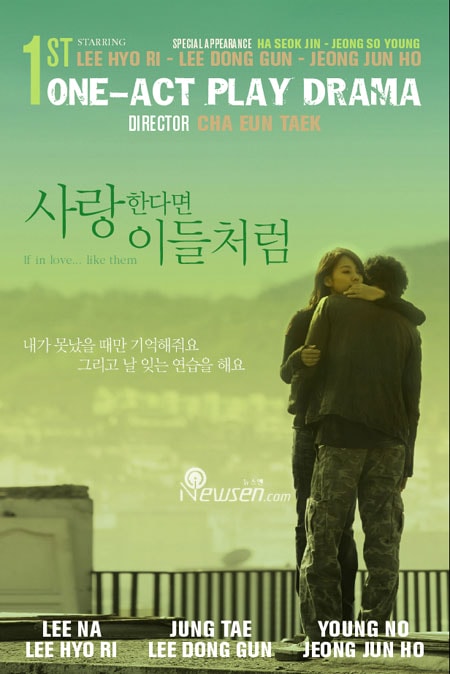 http://m.omega3-ala.com/pics/default/download/09e5f4de285e08731686014a2f40e367.jpg
