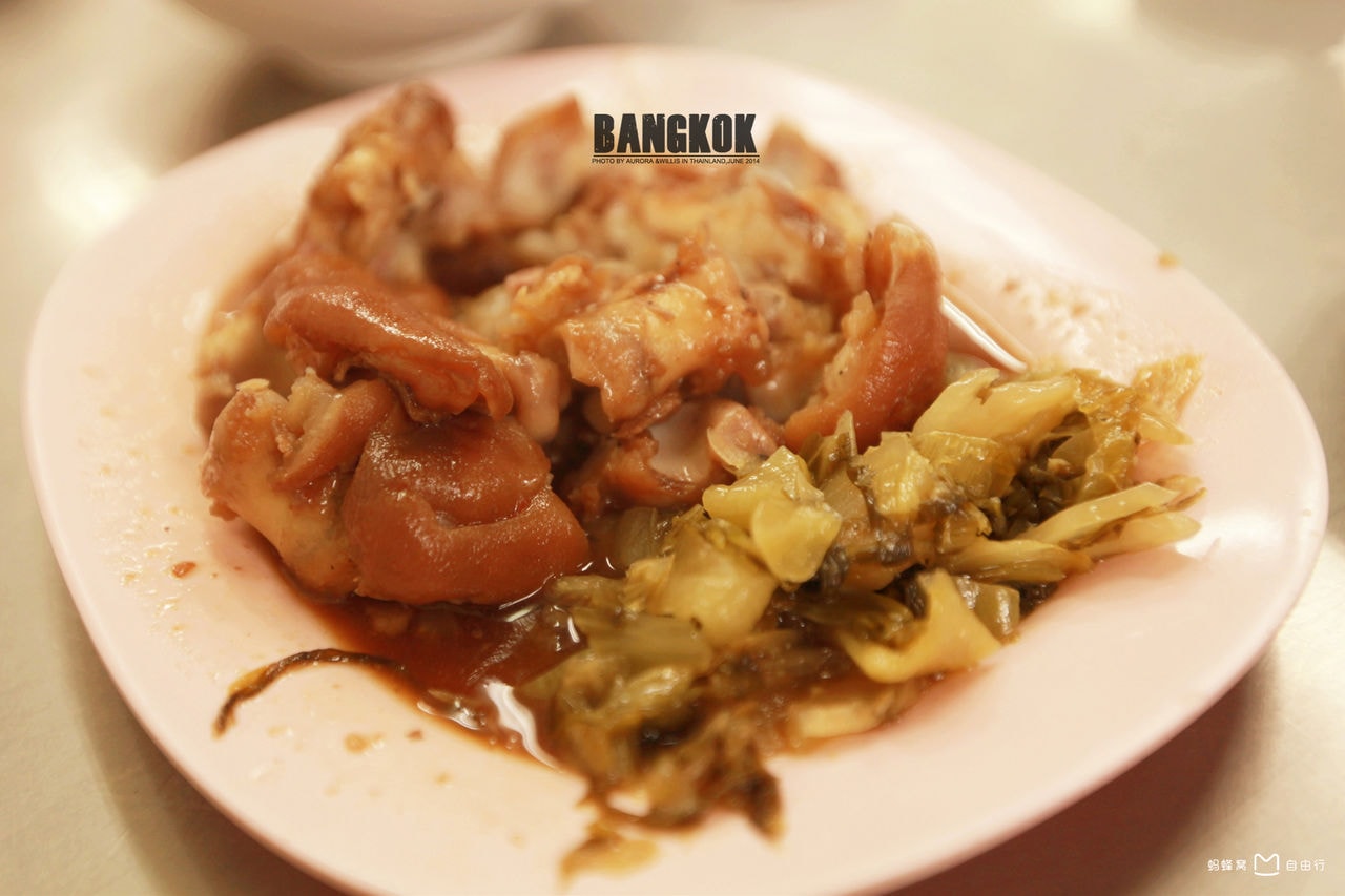 http://m.omega3-ala.com/pics/default/download/09eb8a52e891078beed325a22dd93b73.jpg